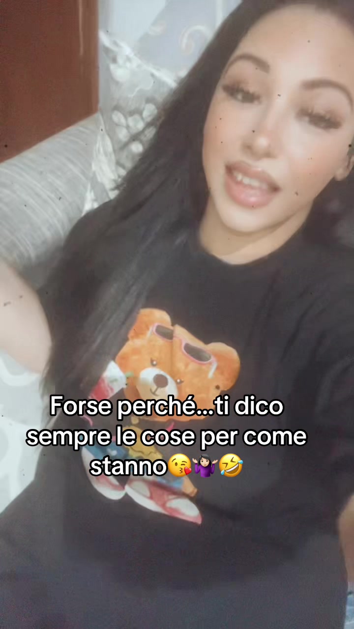 @Mari🍓