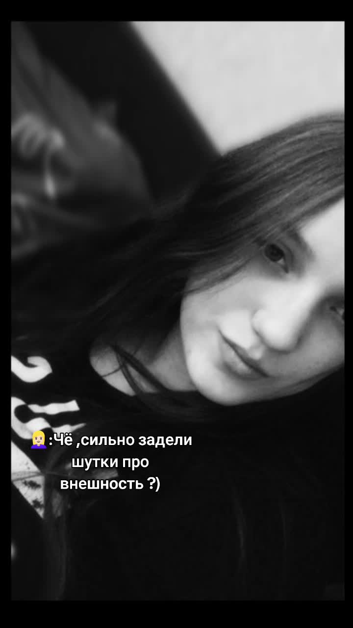 @❤️ лисёнок ❤️