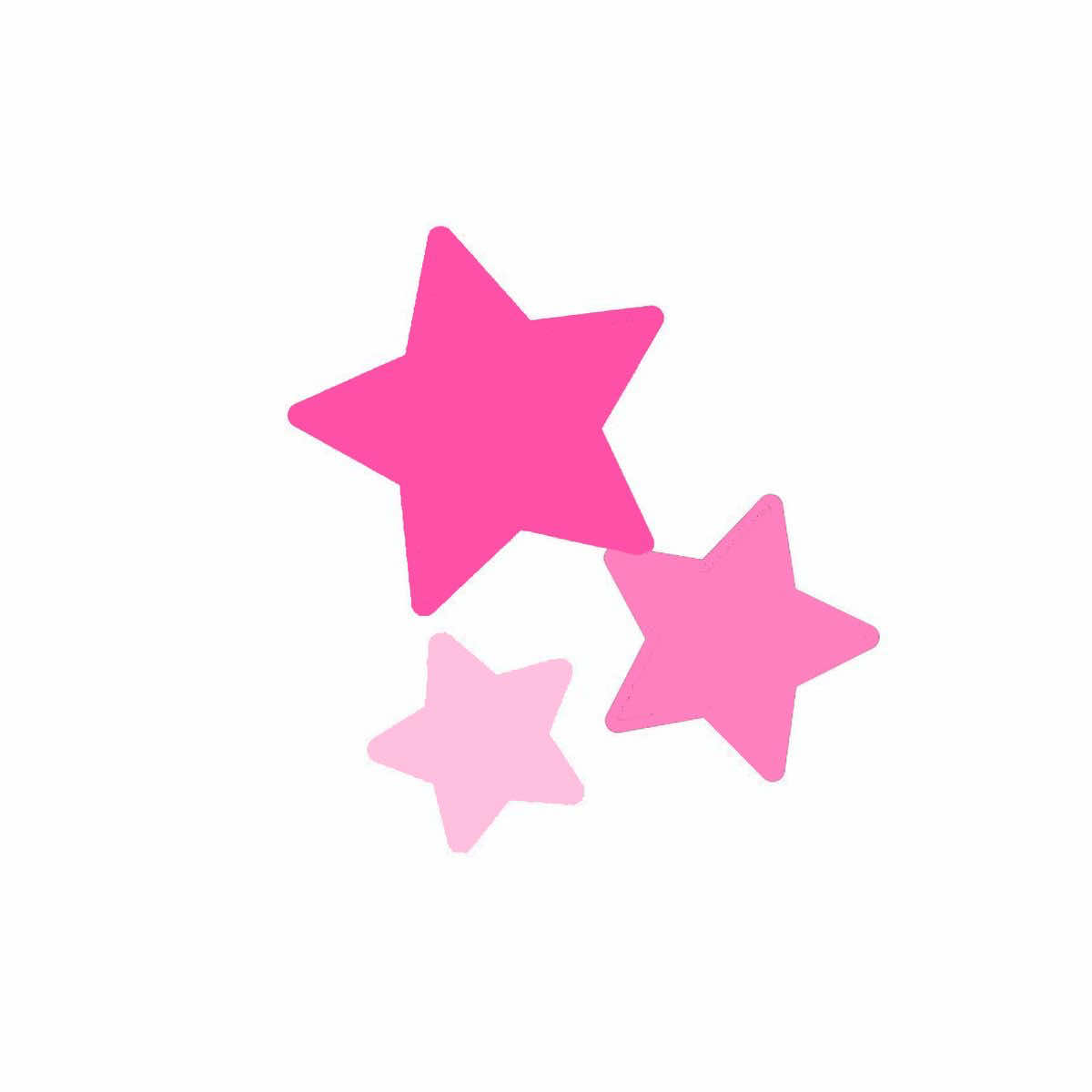 @𝓜𝓪𝓭𝓸𝓴𝓪 Rant⋆˚𝜗𝜚˚⋆