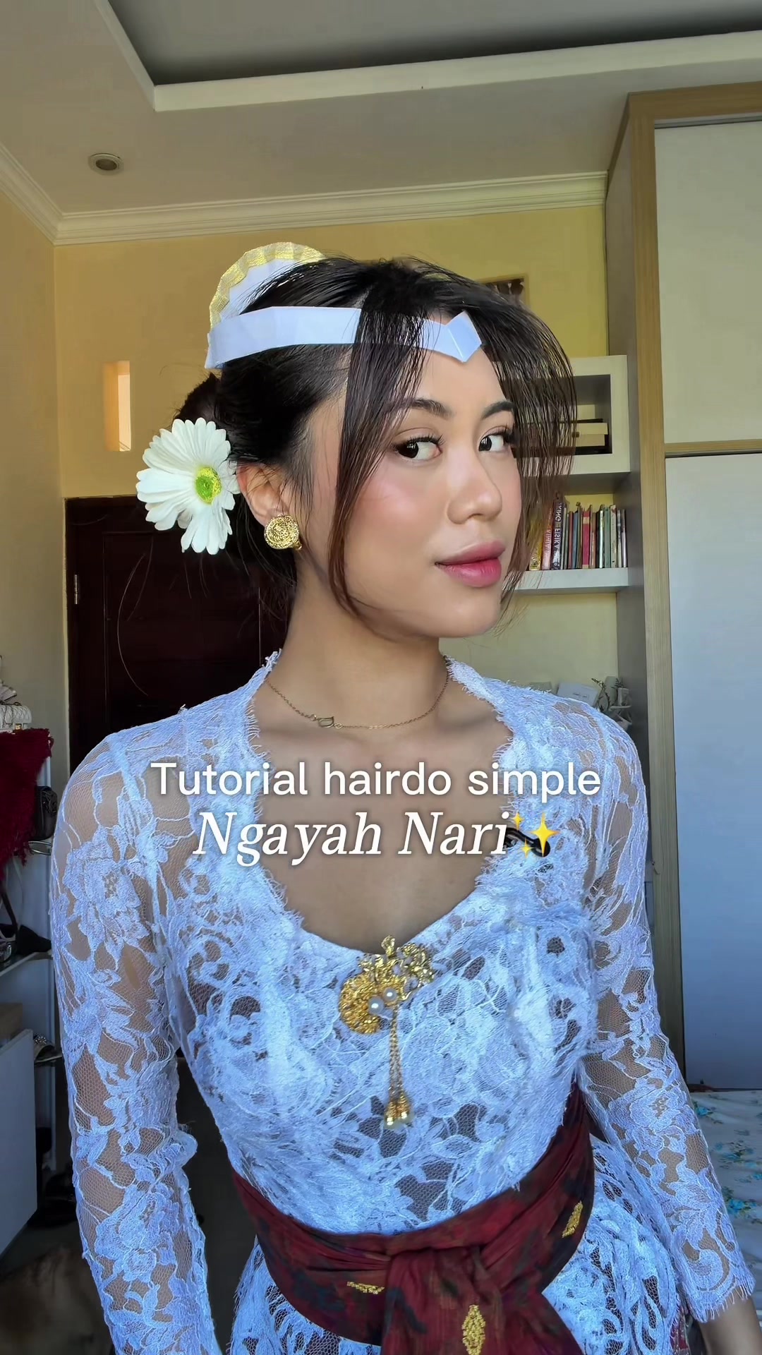 @dindapradnya