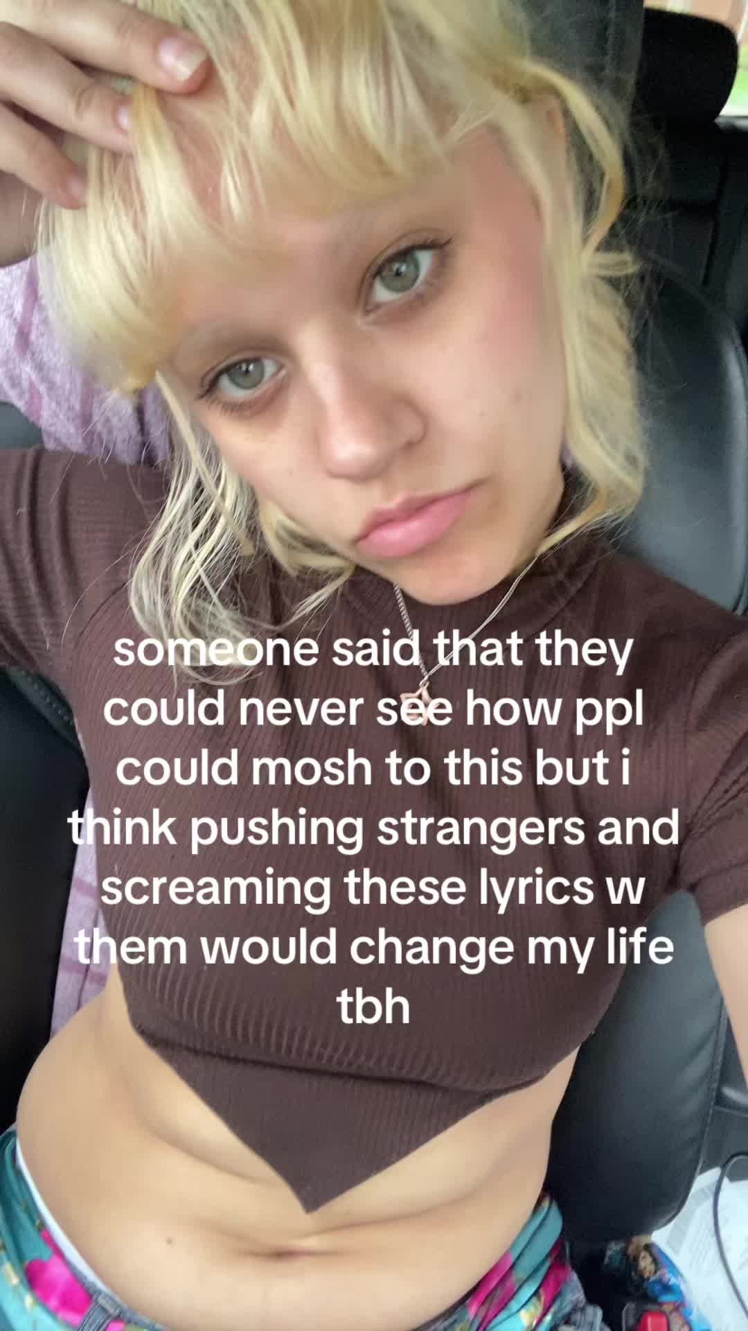 @ilovesleepyhead