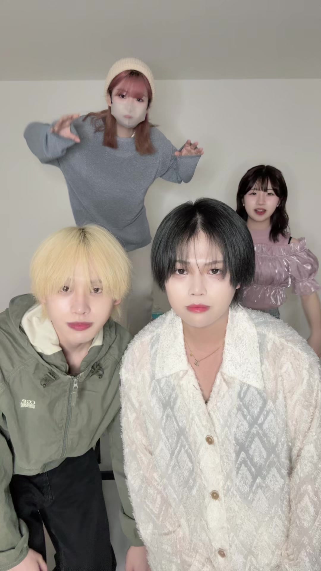 @キャリアパートナーズ