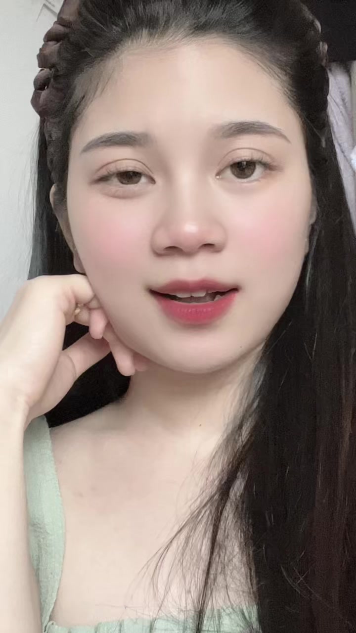 @wyn_meii 🦐