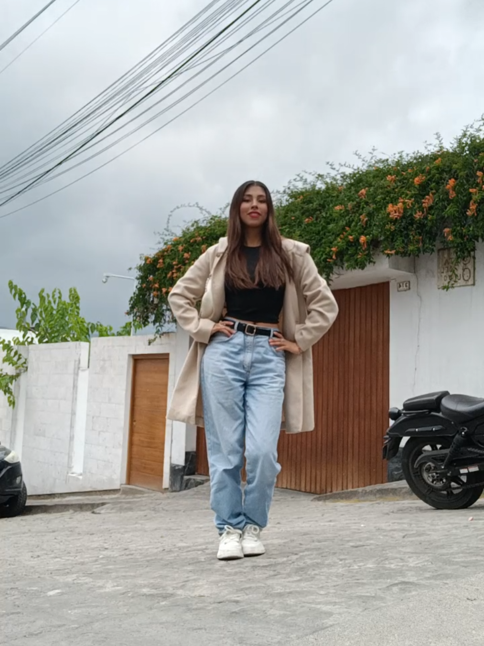 @Andrea🦋