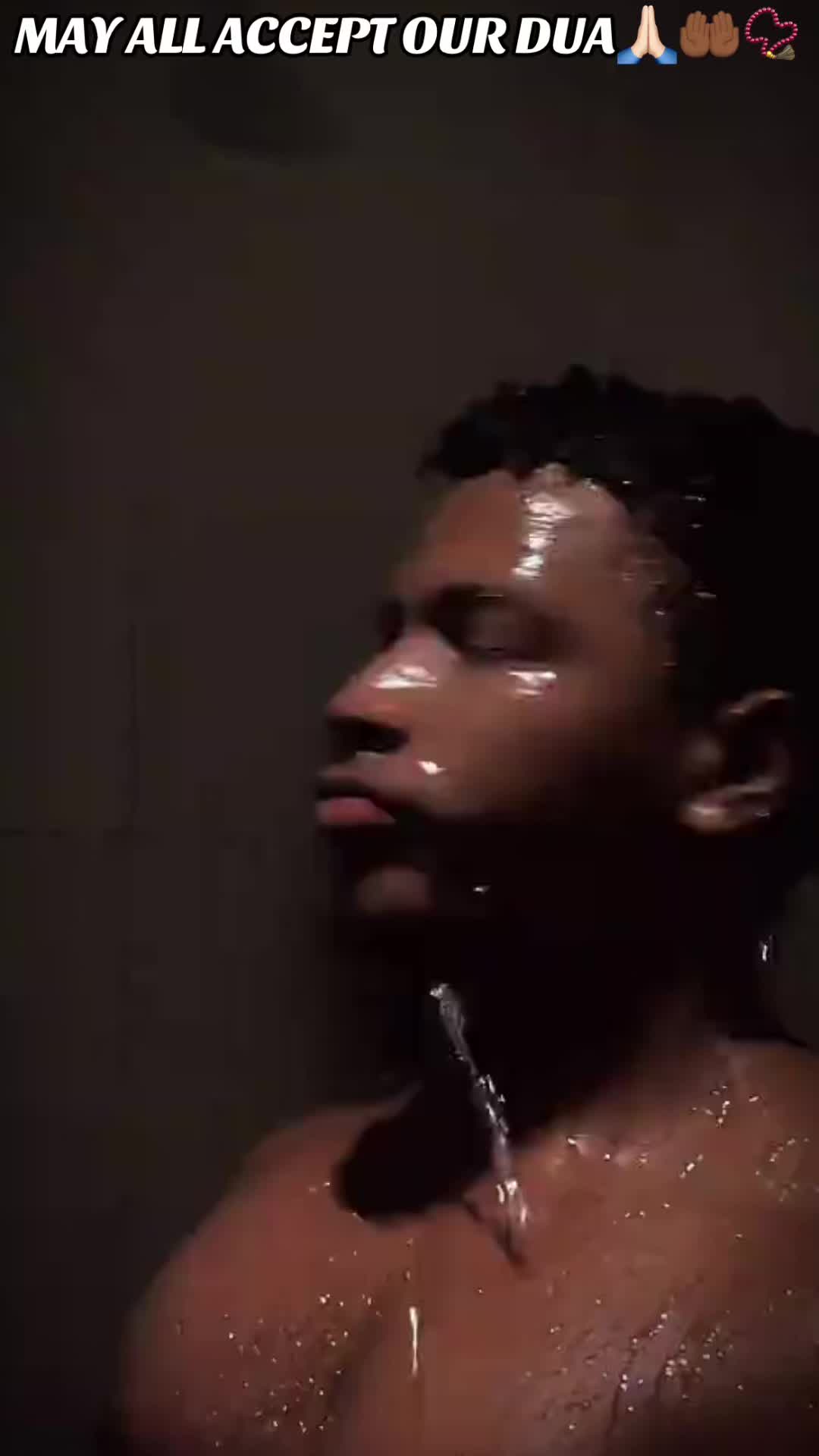 @MaxKwofie