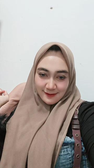 @Ross Maydha
