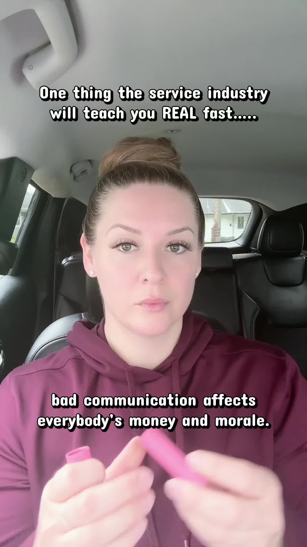 @ashhleyclark