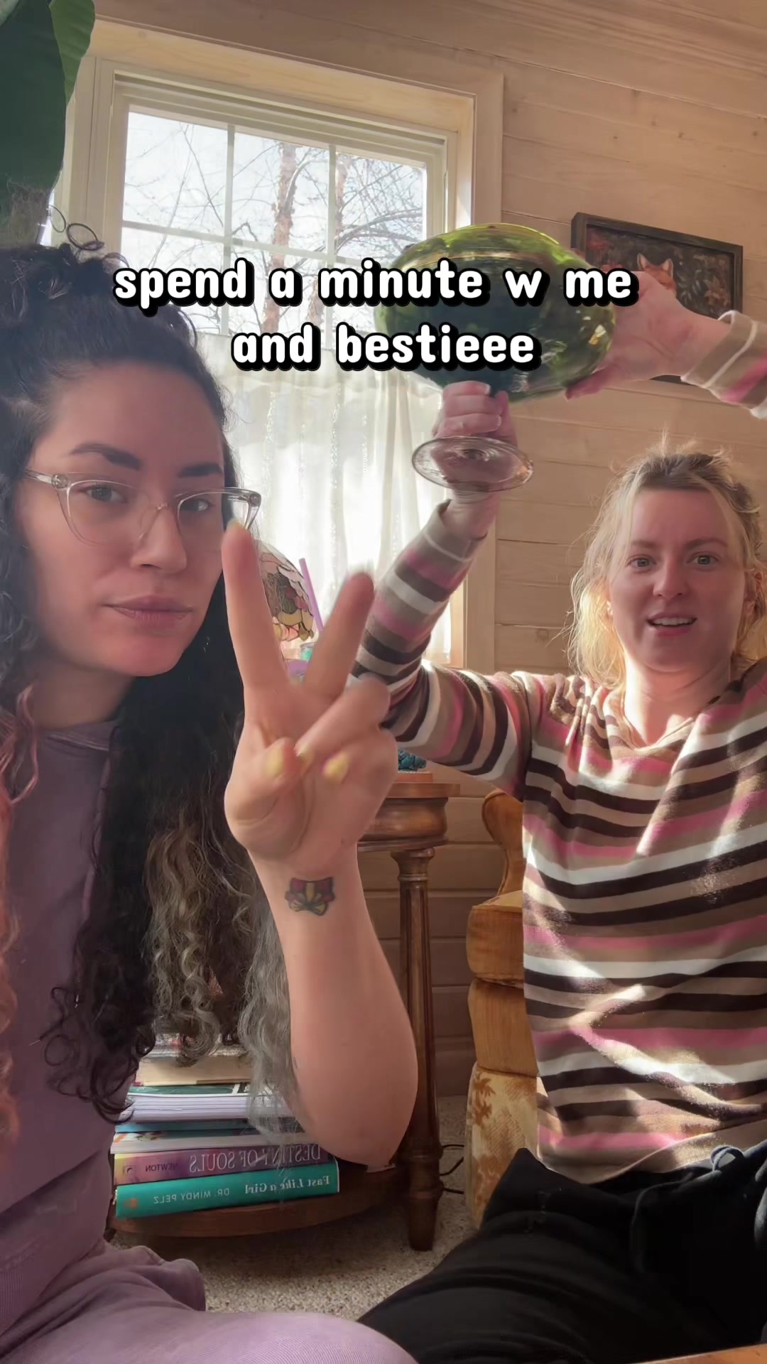 @Mia 😌💖🧚🏽♀️