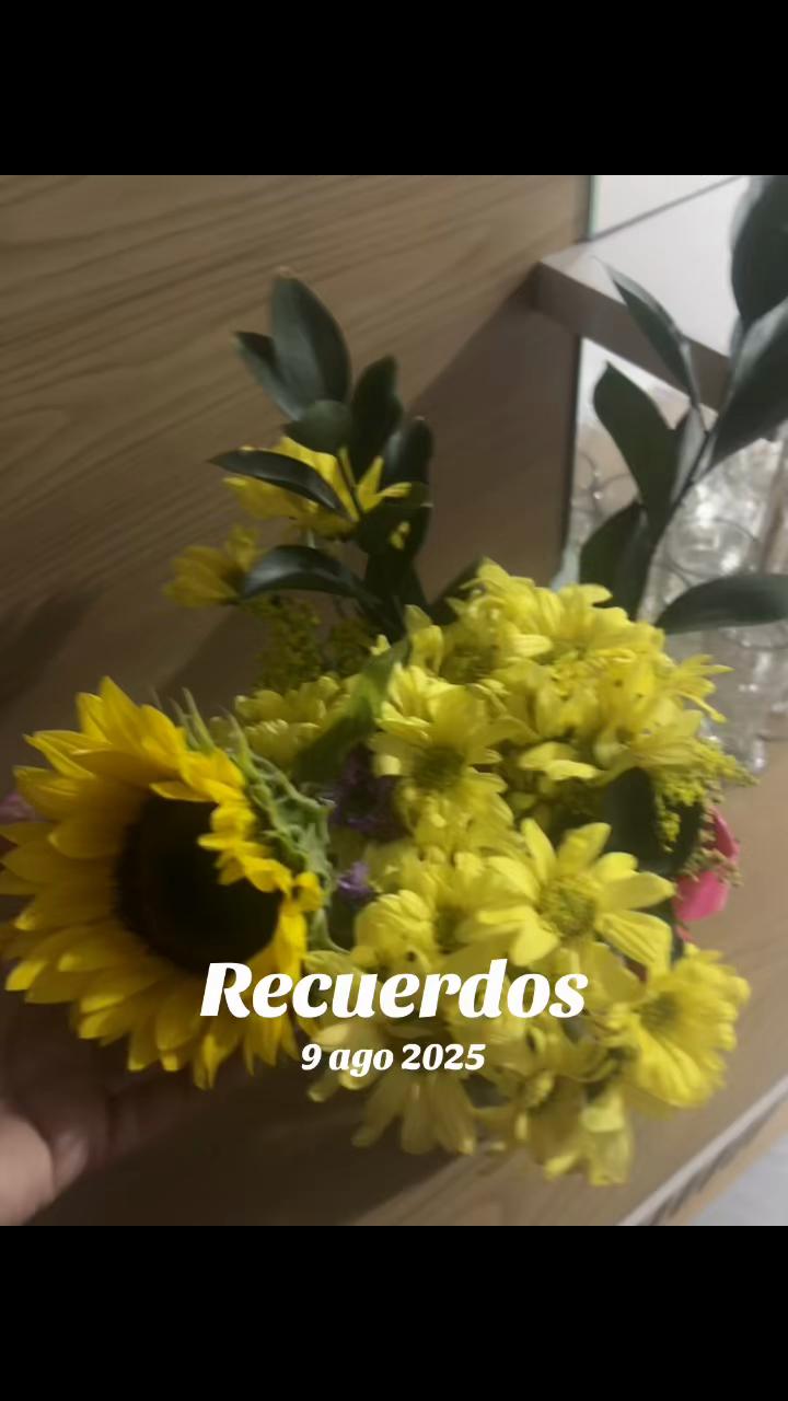 @valeria lafaurie