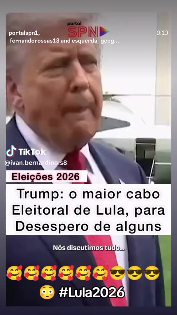 @CarlosCarlao123a