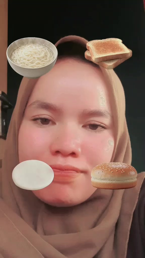 @ARRIKA