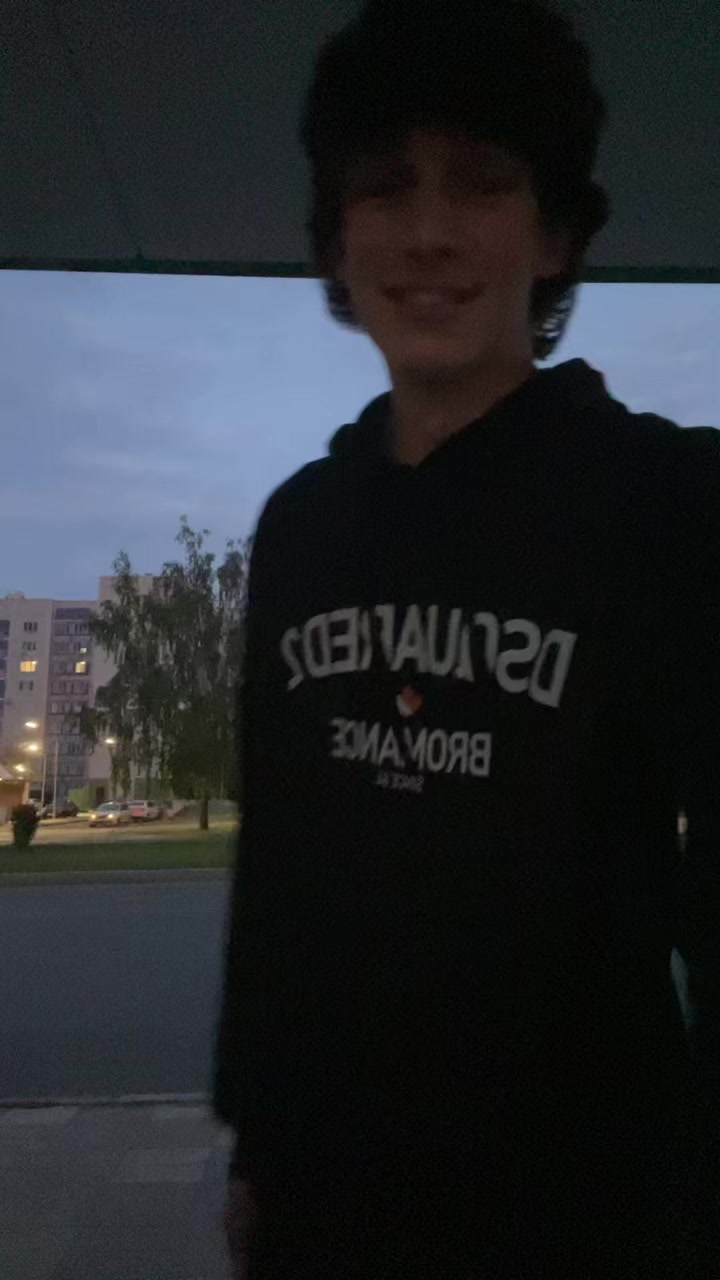 @а