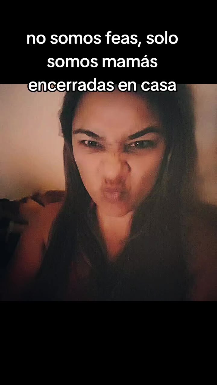 @Marbella Parra