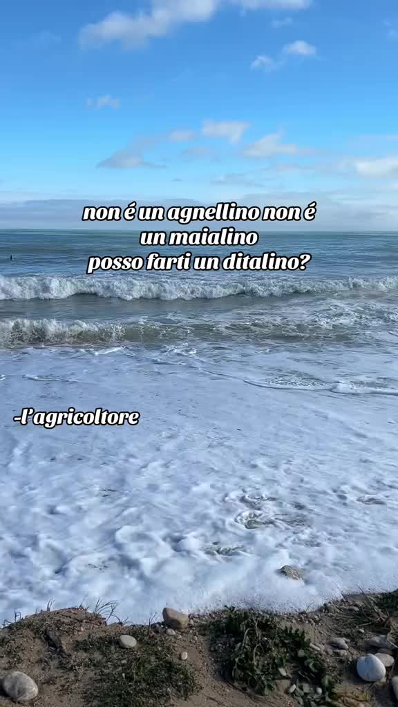 @StardustKun
