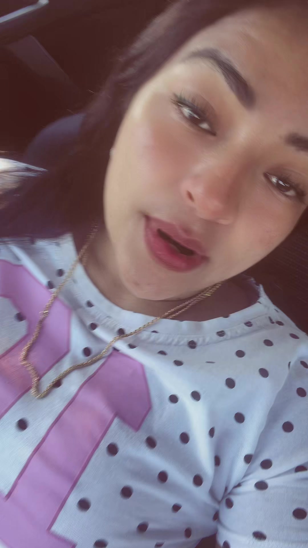 @keilabarrio17