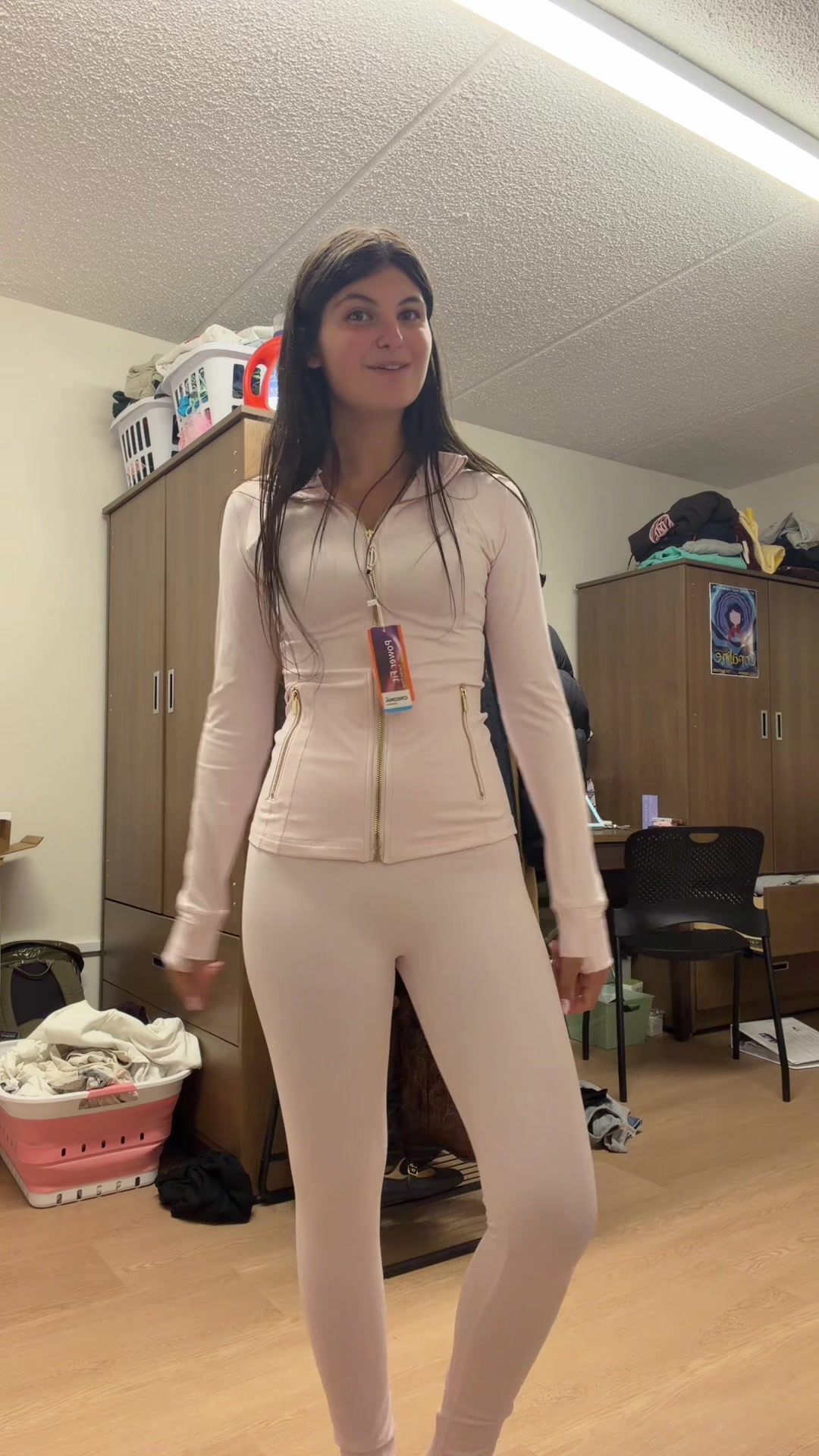 @katie<3