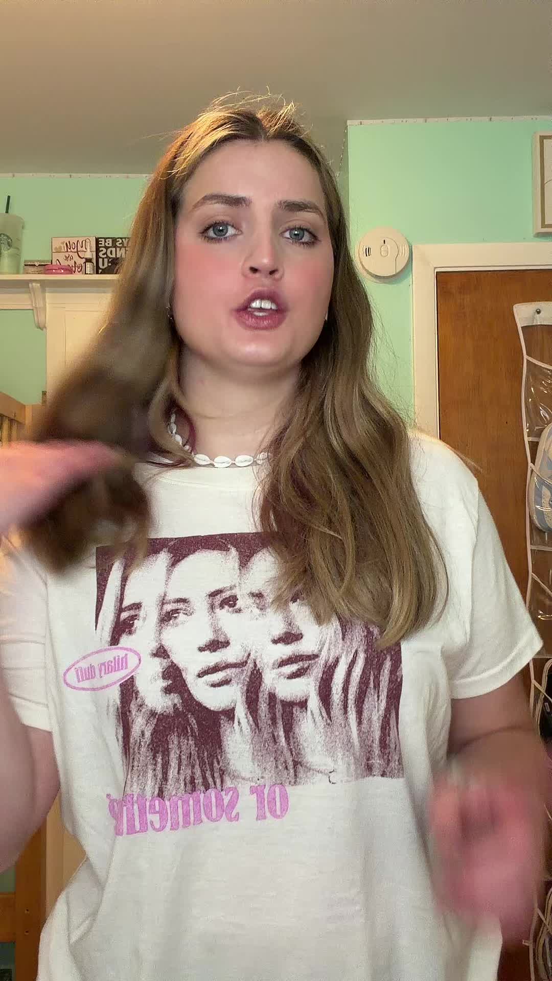 @Megan-Rosie