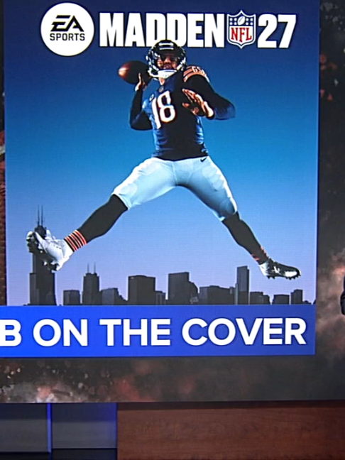 @abc7chicago