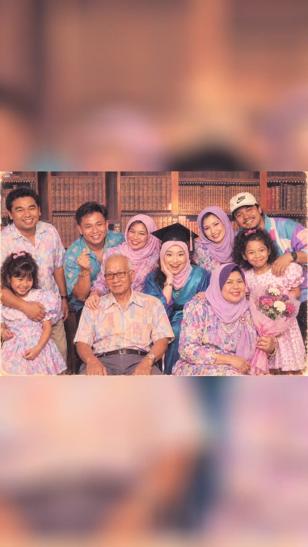 @Anur Hafizah Ismael