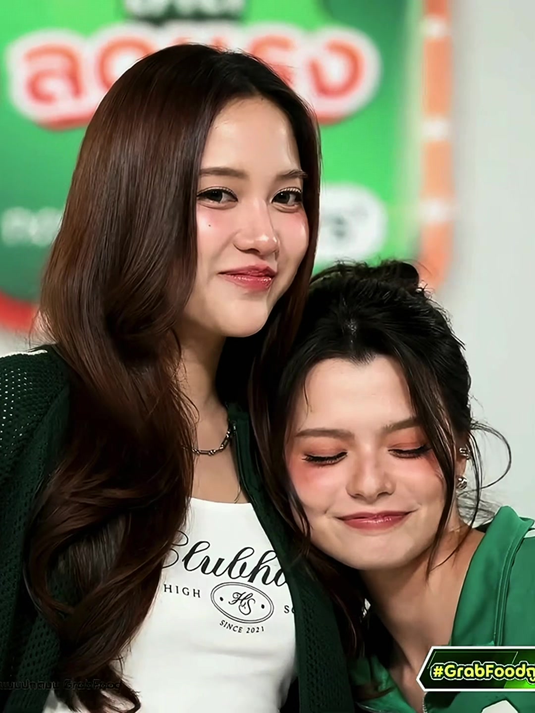 @BooBoo🧸
