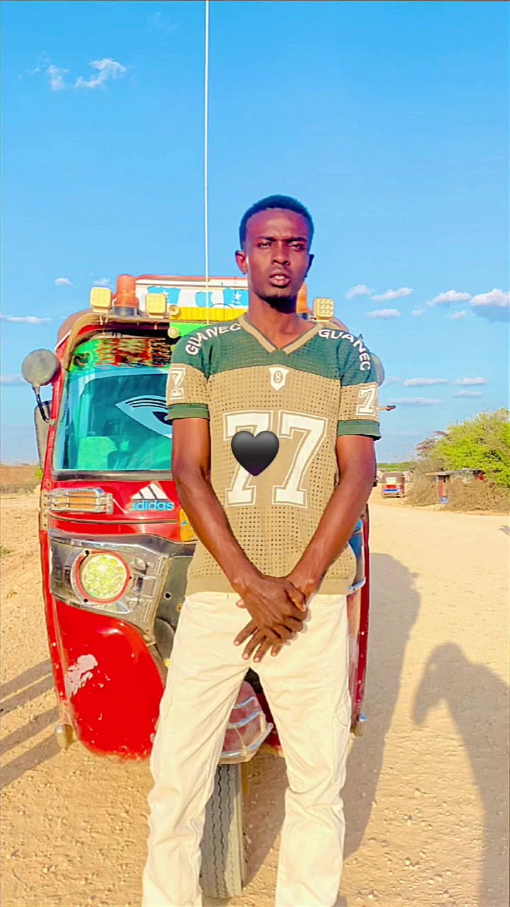 @SIMBA🦅 GANGIS🥷🇸🇴🇦🇿🦅💪