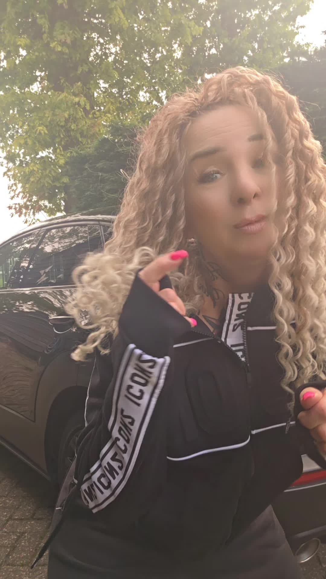 @Anneshartje