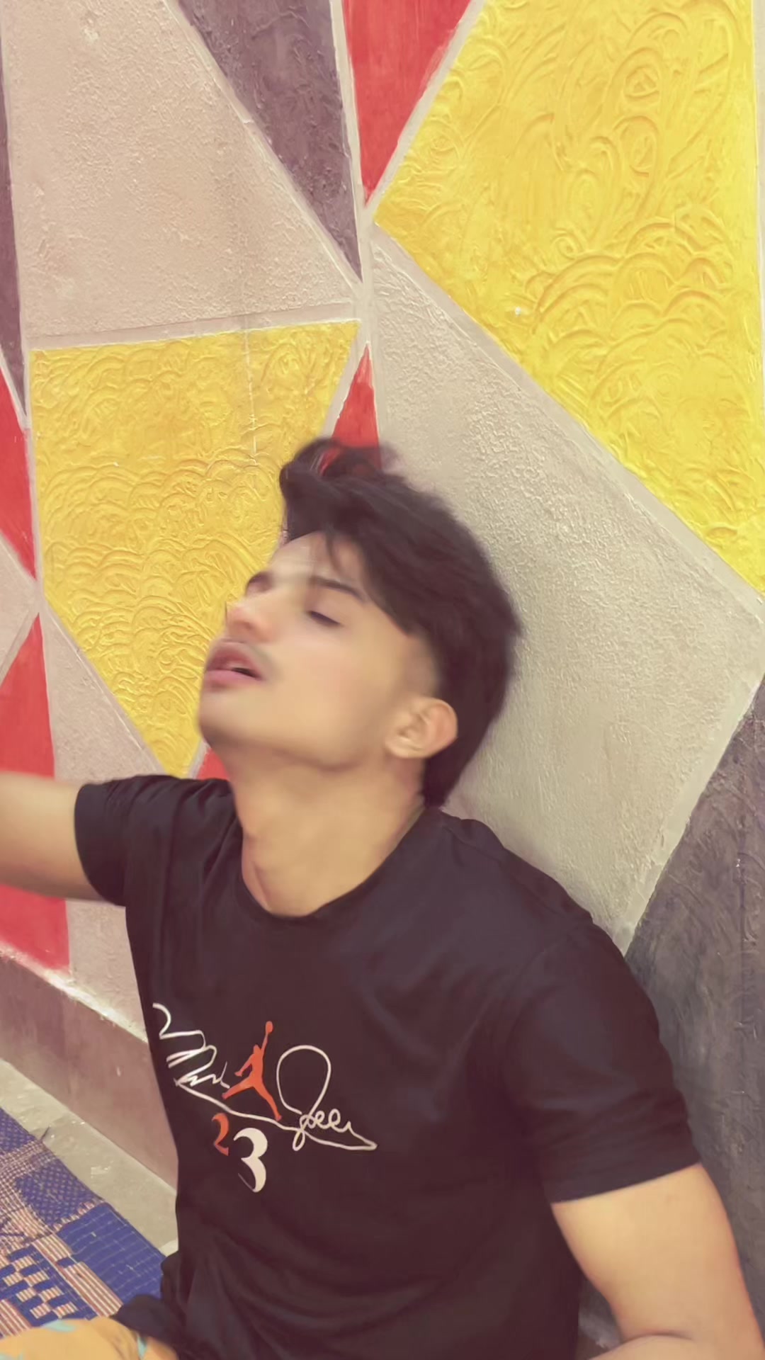 @𝙃𝙖𝙨𝙎𝙖ن𓃬