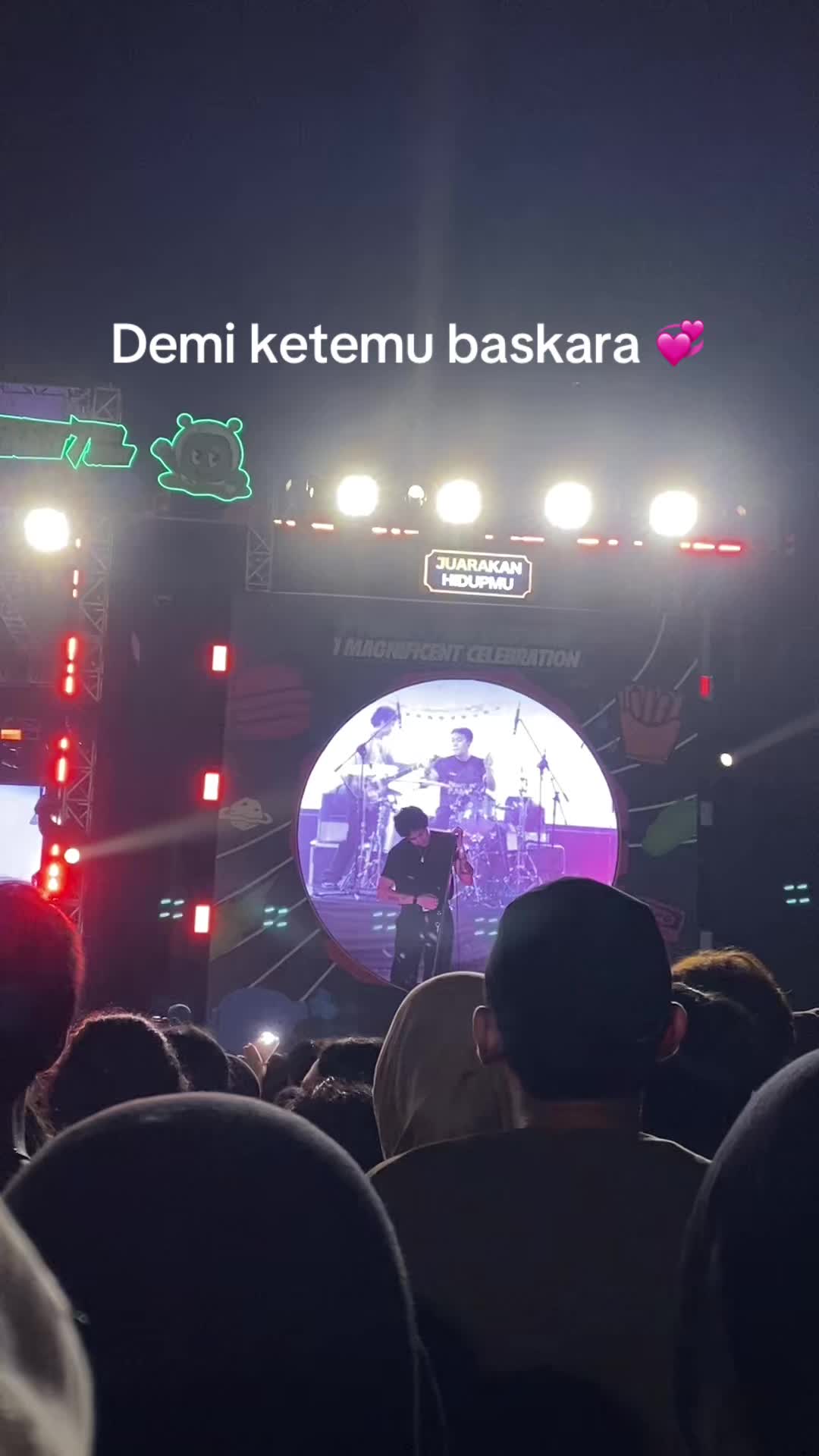 @kamerahijab