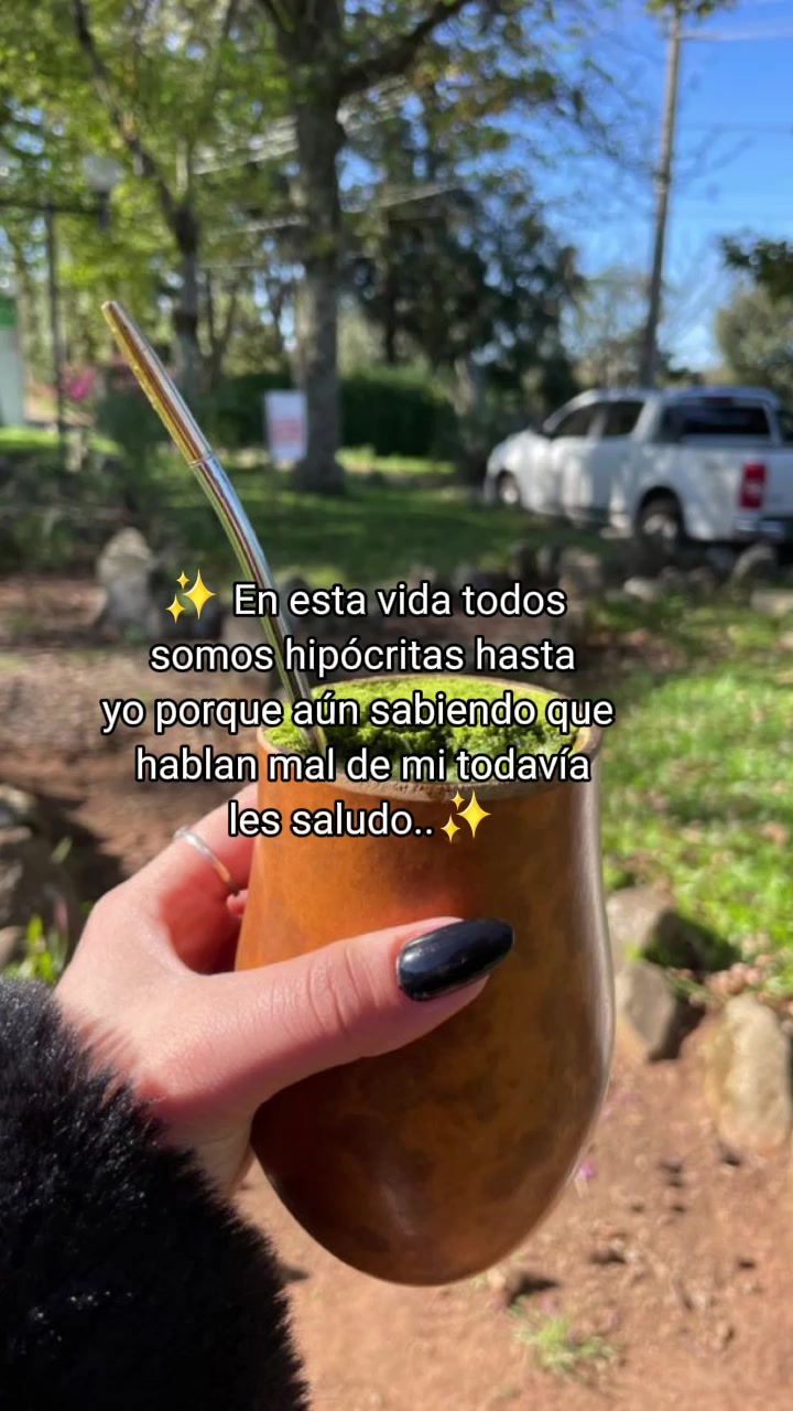 @Sofia✨️