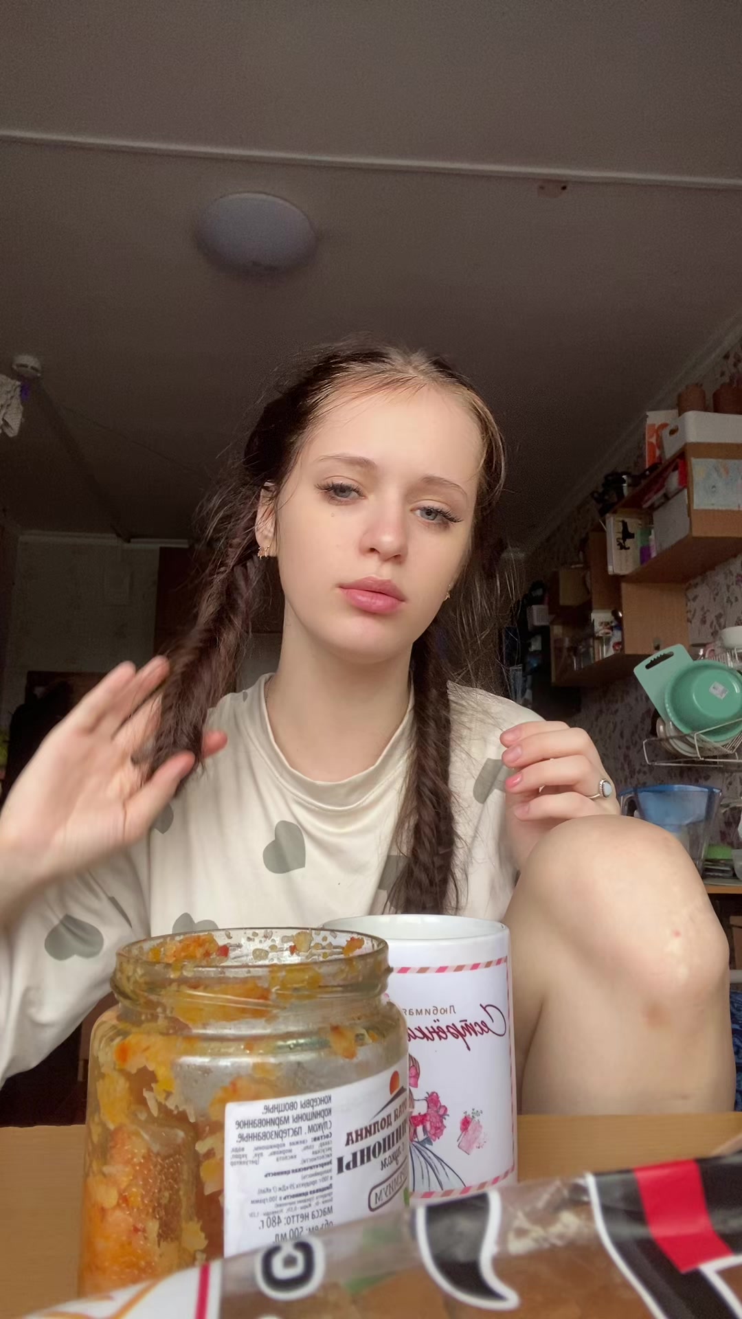 @энка🍸