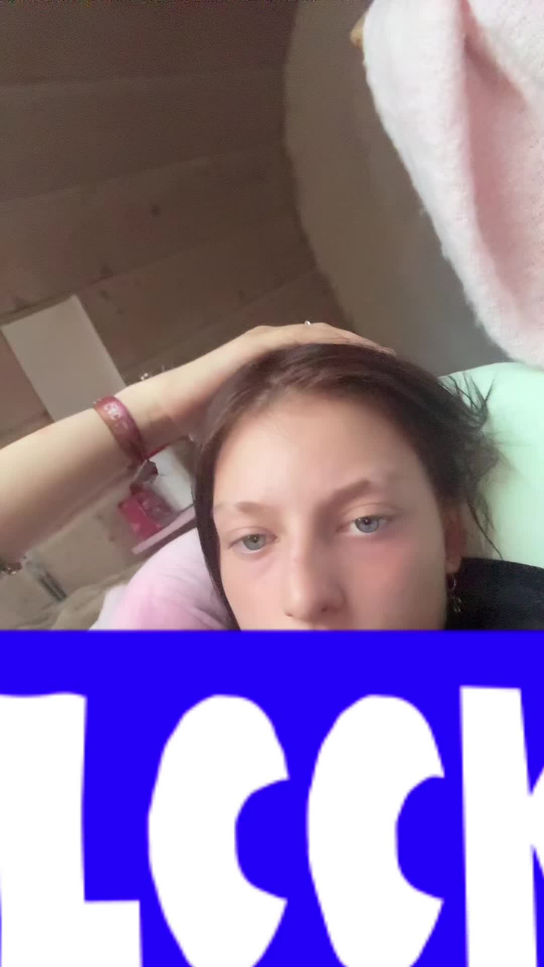 @juil4431