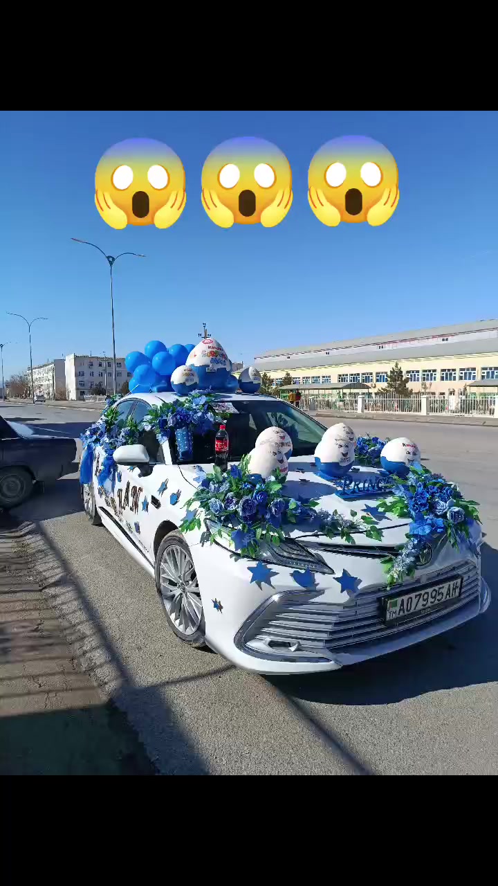 @UMYTLY TOY BEZEGLERİ