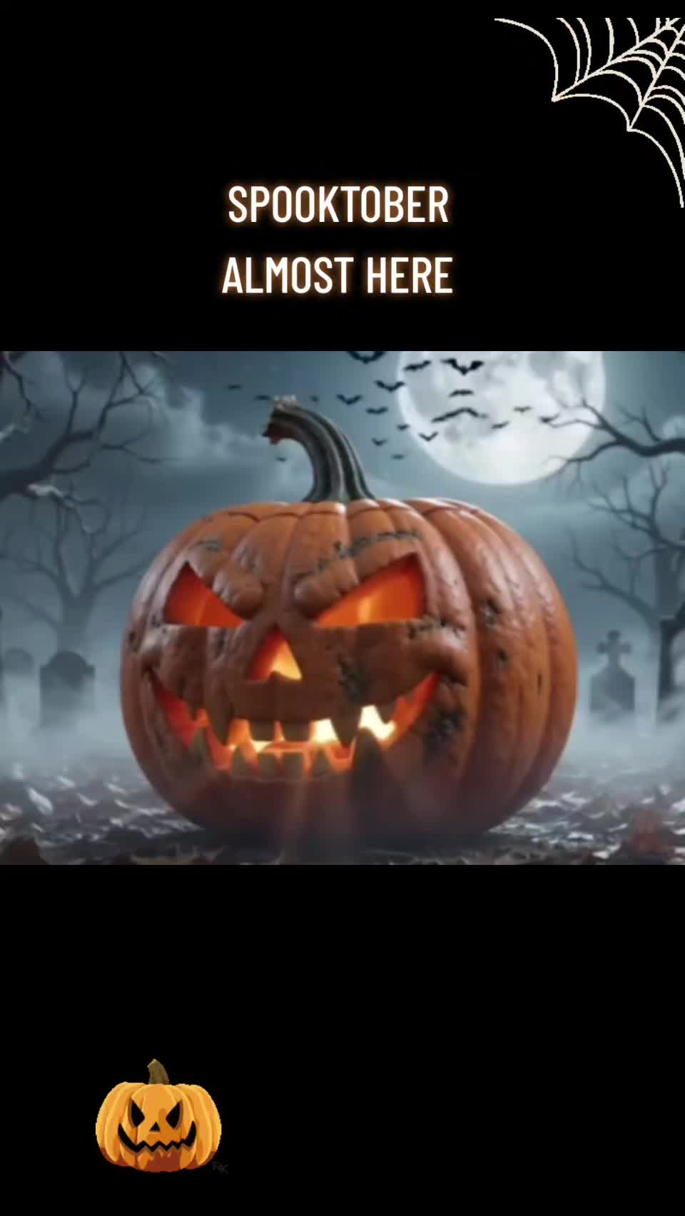 @gonequackers88