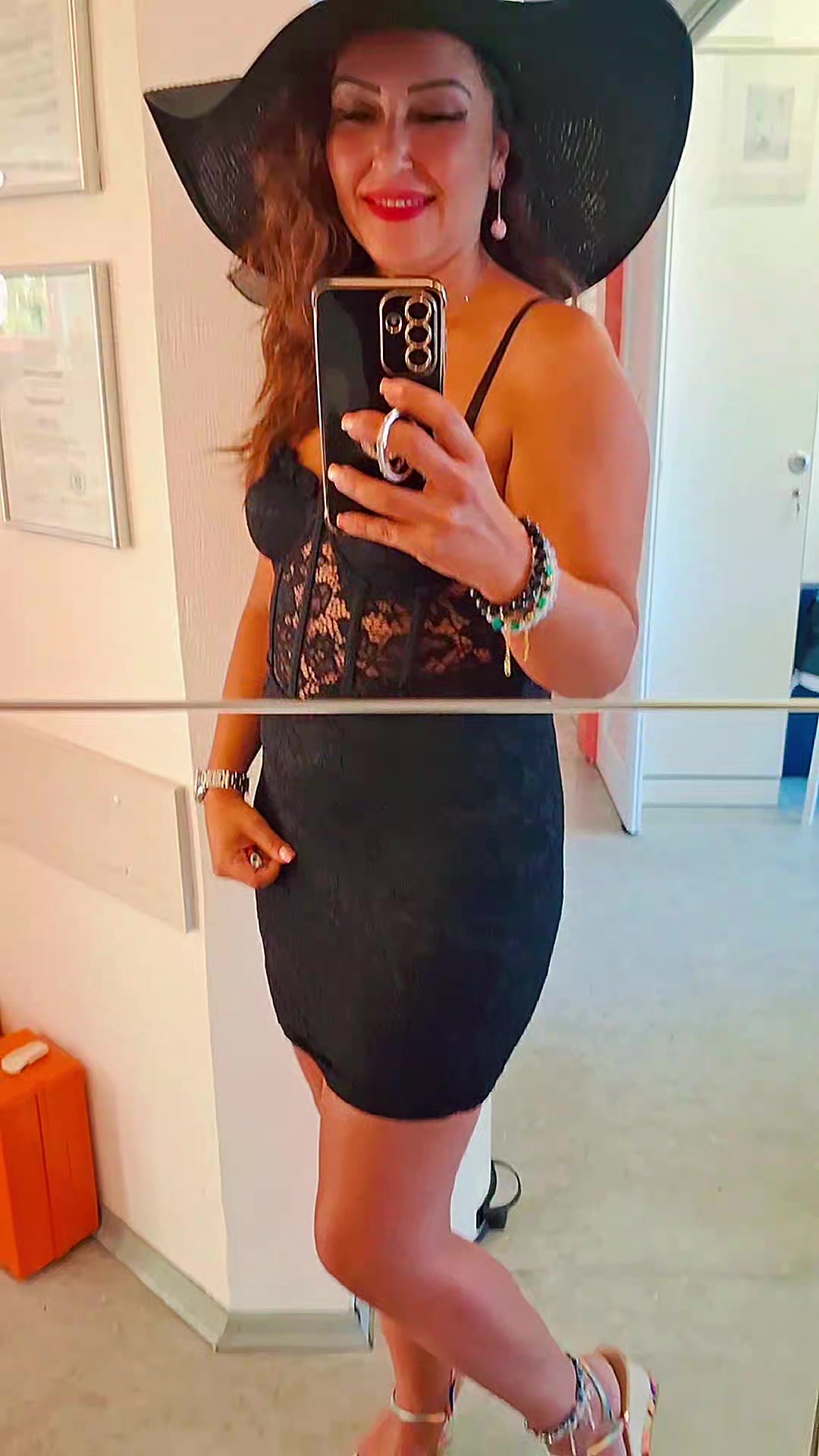 @Didem Gül 🌹🌹🌹