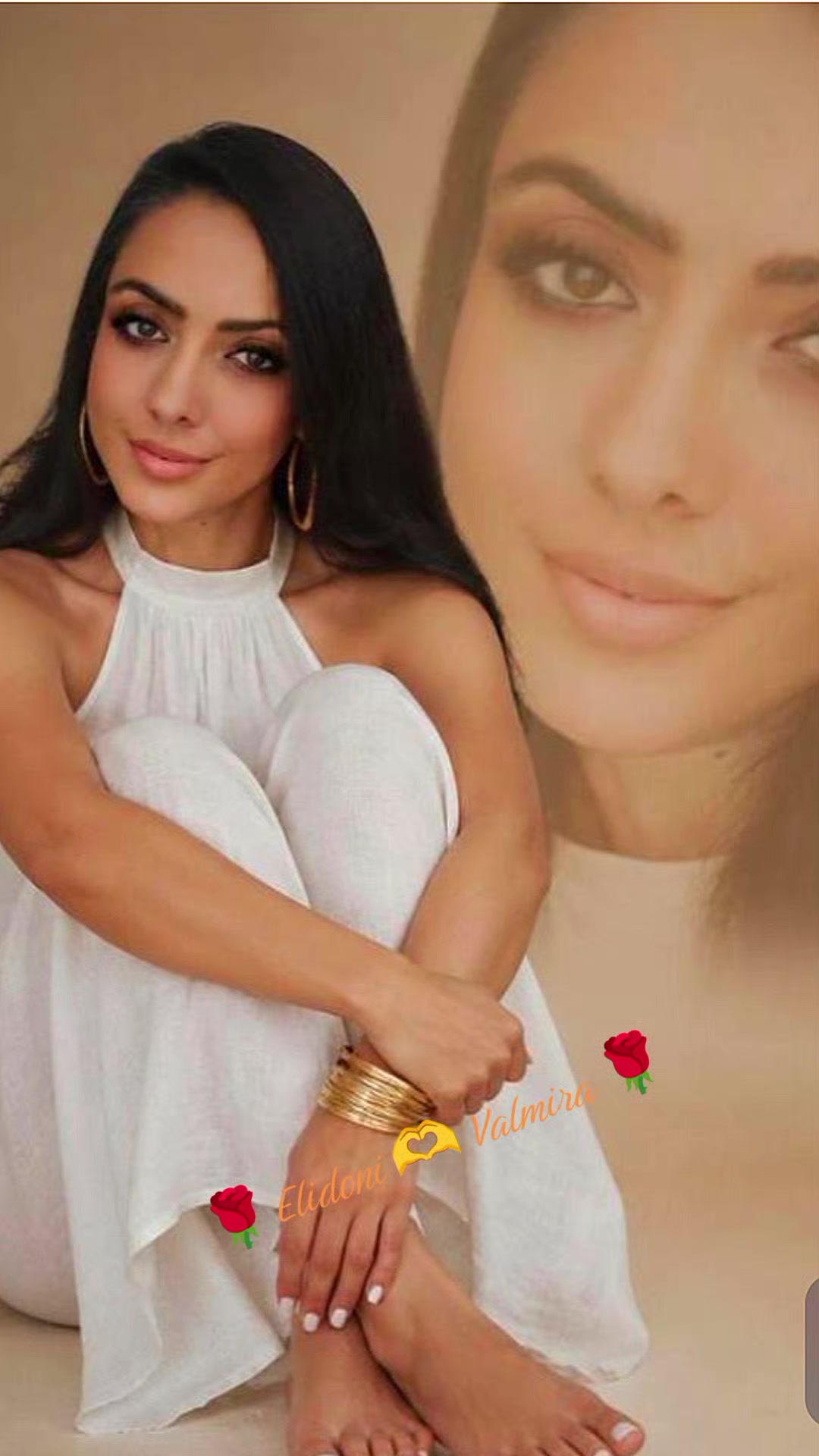 @🌹🫰♑🫰E🫰L🫰I🫰♑🫰🌹
