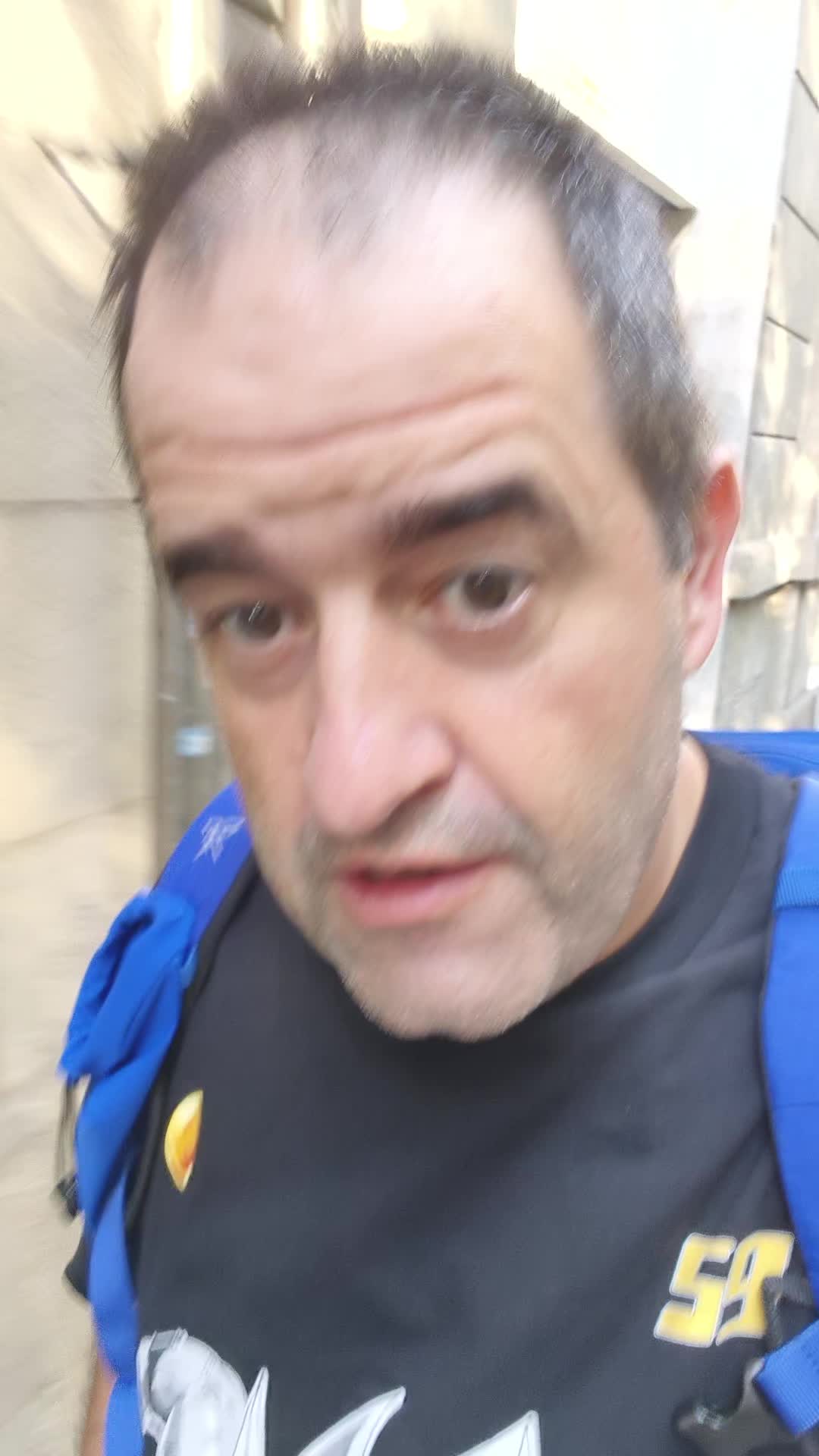 @sergioeverest