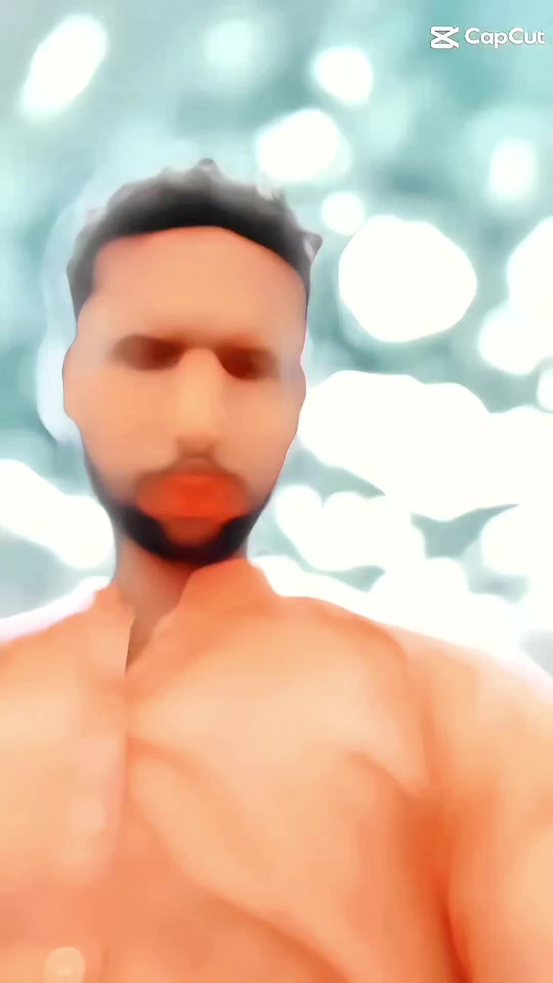 @ajmair🦋