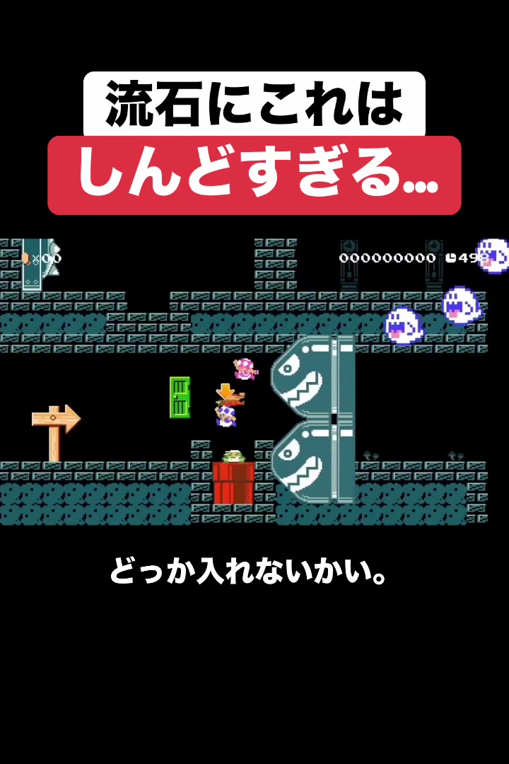 @クサヤ人みんバト垢