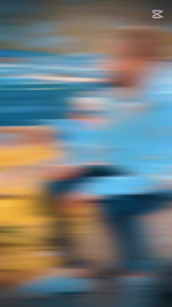 @BR&ocirc;w&Ntilde;_MŪ&ntilde;DA🔥
