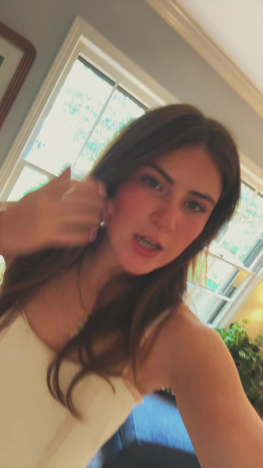 @🥱