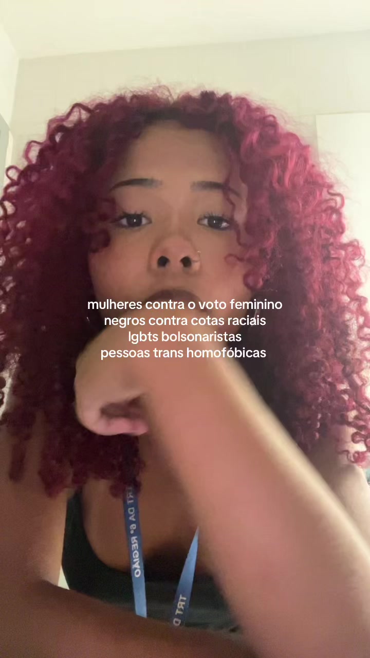 @trufinha de morango