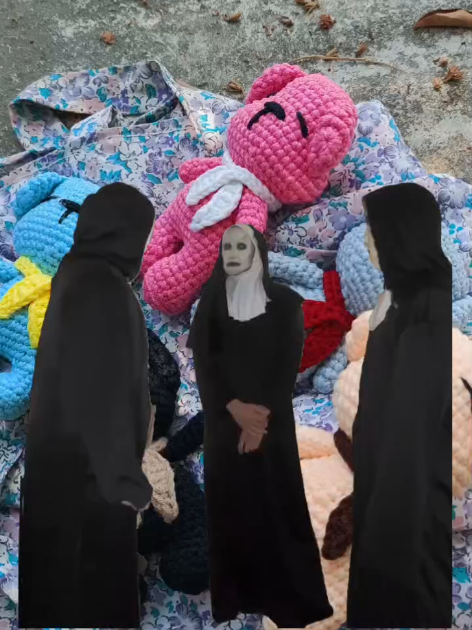 @A-crochet