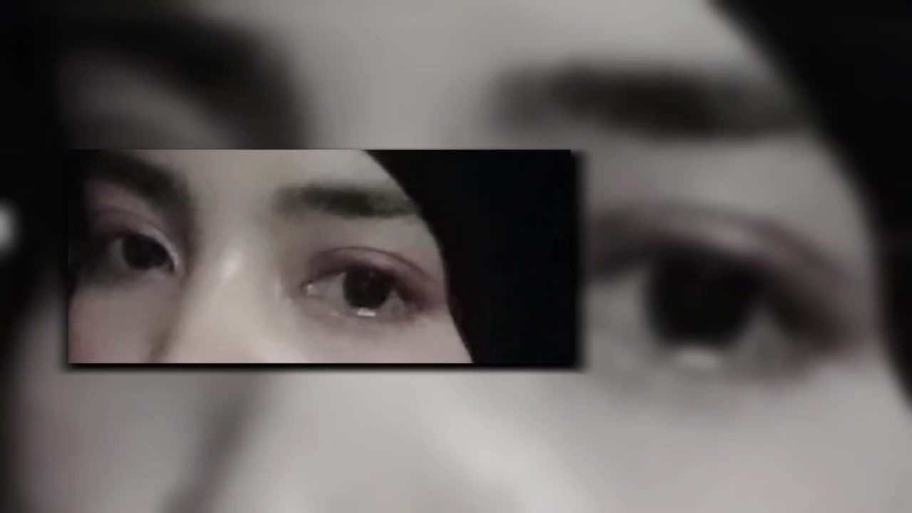 @đ N O R N I S HA R đ