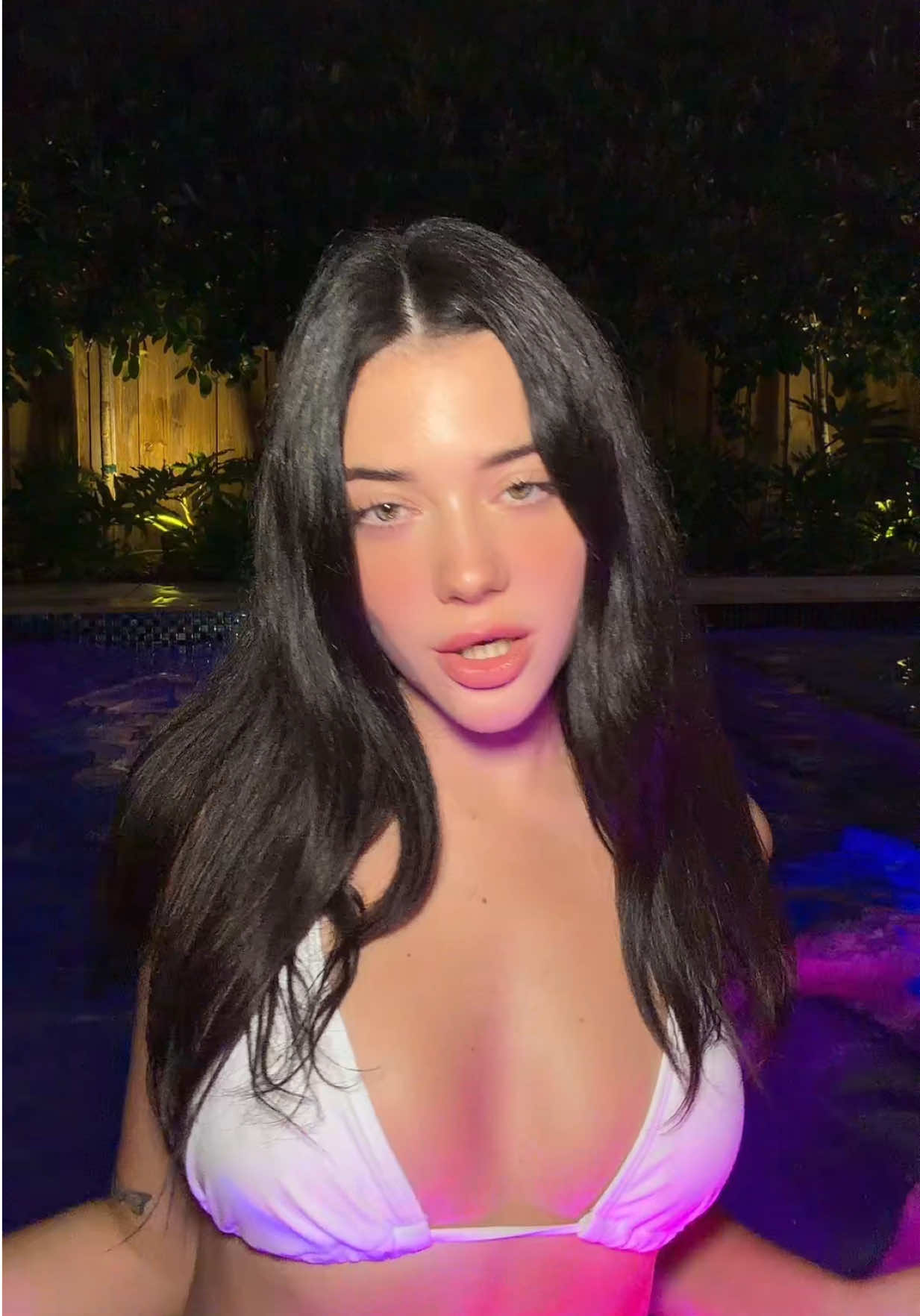 @Vanessa.rhd