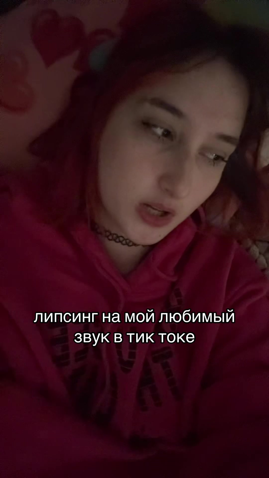 @ника!!