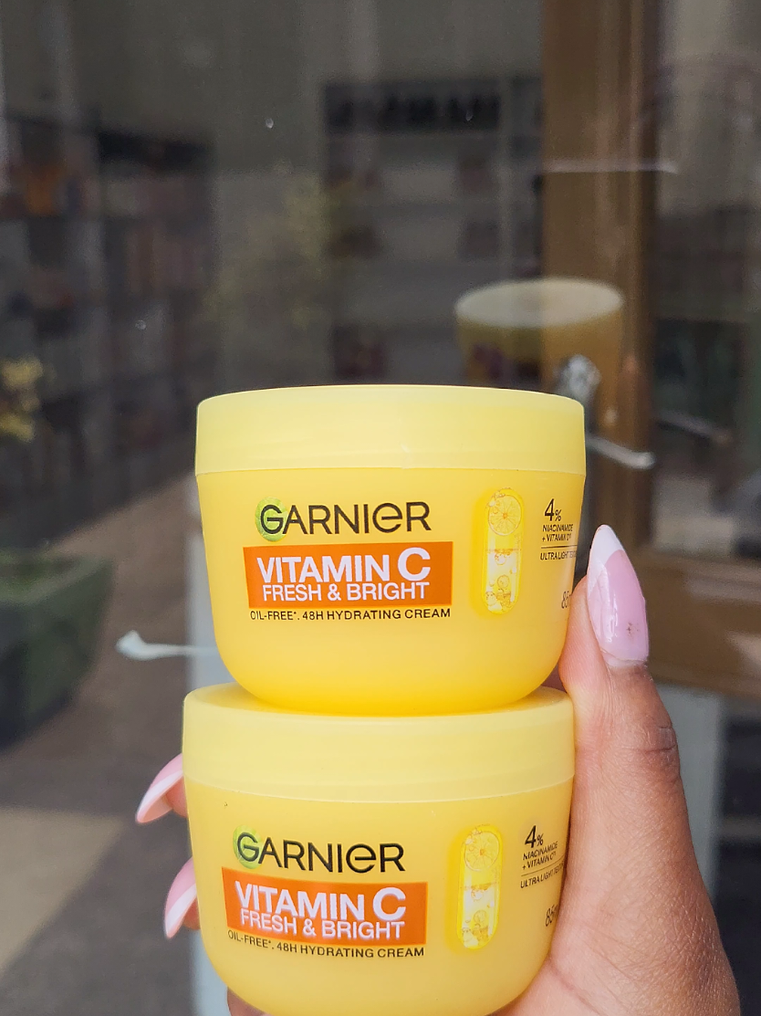 @SALLY🌸 SKINCARE PLUG