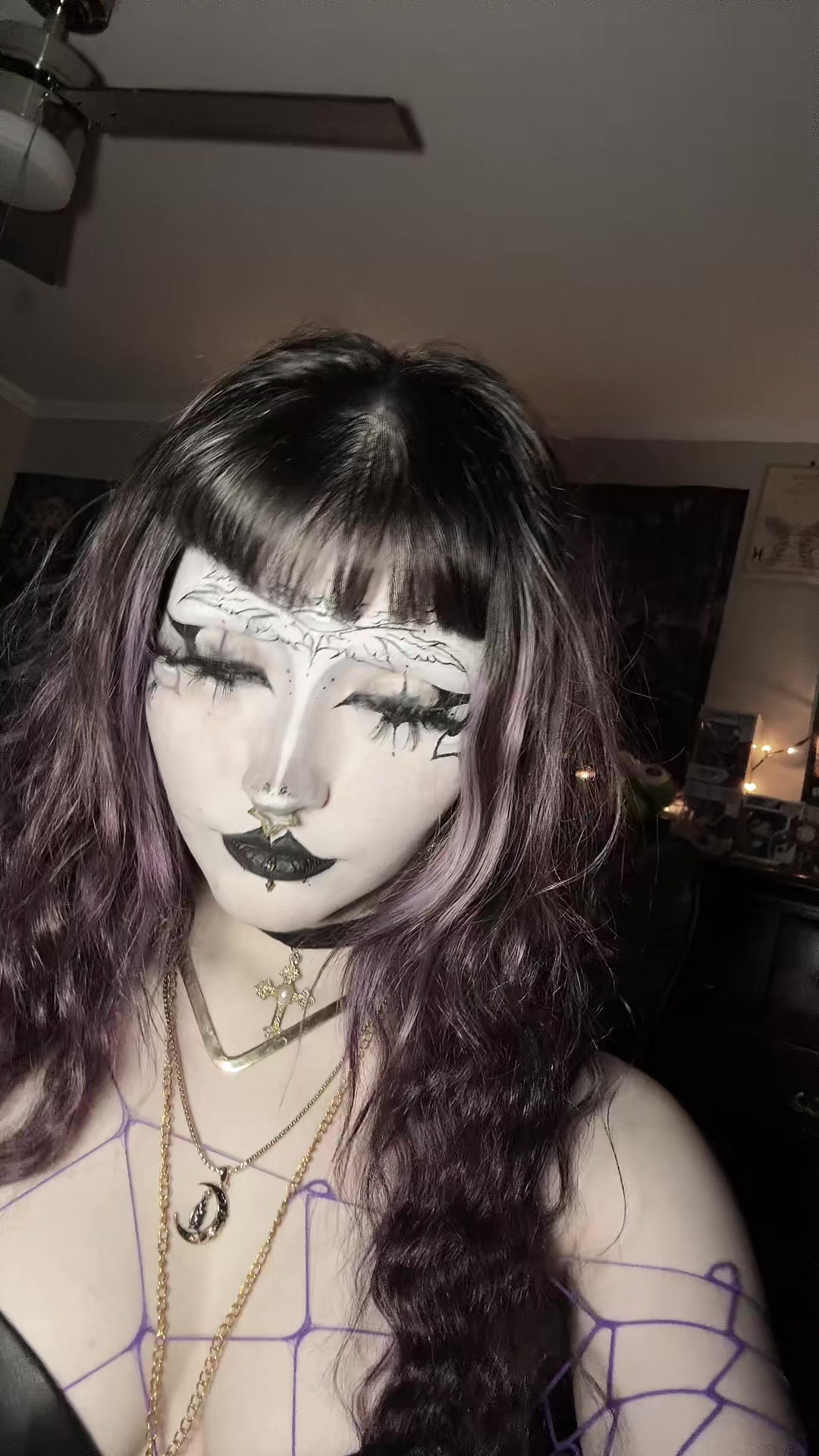@⋆ᘛ ѕ&alpha;&nu;&alpha;ии&iota;&alpha; ᘚ⋆