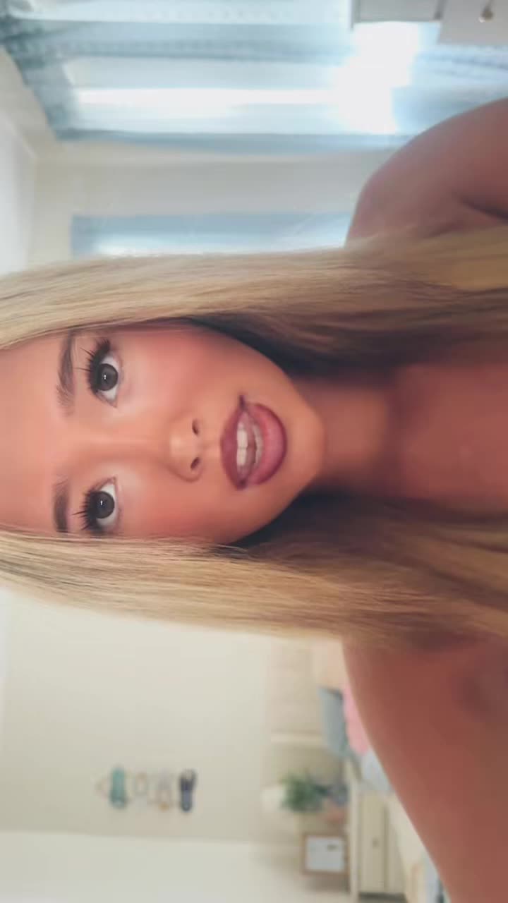 @graceguiliana