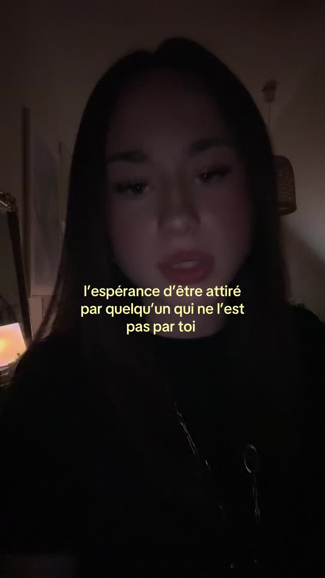 @m4riep