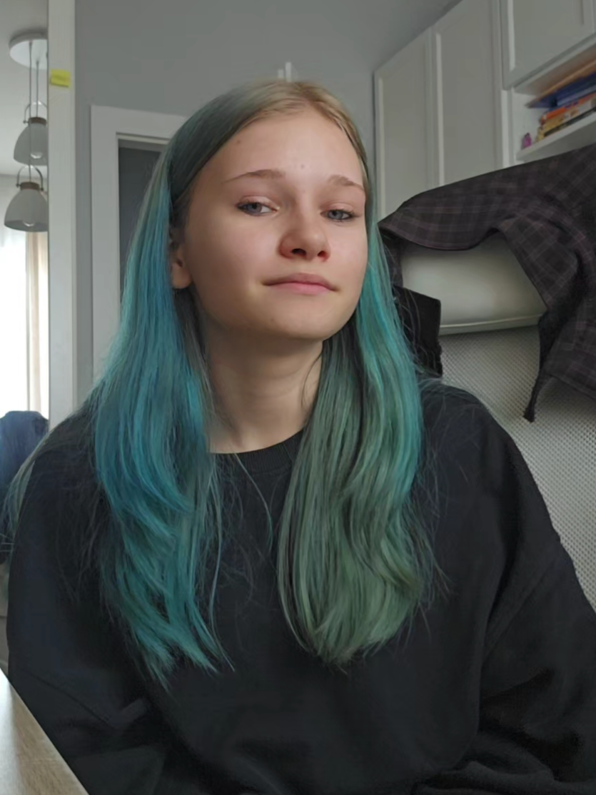 @natka